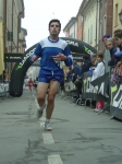 rubiera_morselli 124.jpg