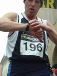 rubiera_morselli 127.jpg