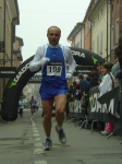 rubiera_morselli 131.jpg