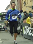 rubiera_morselli 136.jpg