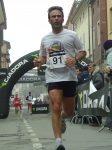 rubiera_morselli 142.jpg