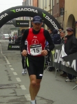 rubiera_morselli 145.jpg