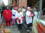 rubiera_morselli 150.jpg