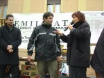 rubiera_morselli 151.jpg