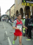 rubiera_morselli 152.jpg