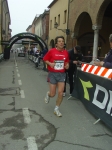 rubiera_morselli 157.jpg