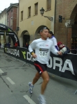 rubiera_morselli 158.jpg