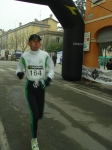 rubiera_morselli 167.jpg