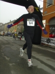 Nome del file=rubiera_morselli 168.jpg
Dimensione del file=568KiB
Dimensioni=960x1280
Aggiunta il=19 Feb 2006 rubiera_morselli 168.jpg