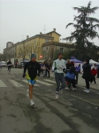rubiera_morselli 169.jpg