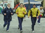 rubiera_morselli 170.jpg