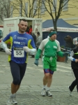 rubiera_morselli 171.jpg