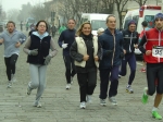 rubiera_morselli 177.jpg