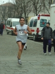 rubiera_morselli 180.jpg