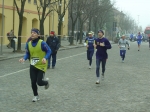 rubiera_morselli 183.jpg