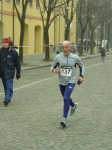 rubiera_morselli 184.jpg
