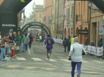 rubiera_morselli 185.jpg