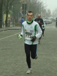 rubiera_morselli 189.jpg