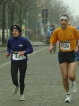 rubiera_morselli 192.jpg