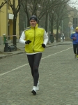 rubiera_morselli 194.jpg