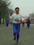 rubiera_morselli 197.jpg