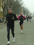 rubiera_morselli 201.jpg