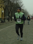 rubiera_morselli 202.jpg