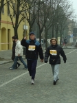 rubiera_morselli 203.jpg