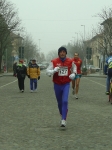rubiera_morselli 204.jpg