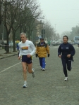 rubiera_morselli 205.jpg