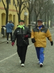 rubiera_morselli 206.jpg
