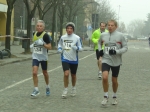 rubiera_morselli 207.jpg