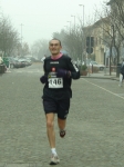 rubiera_morselli 208.jpg