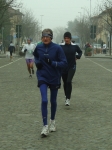 rubiera_morselli 209.jpg
