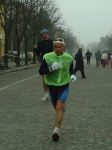 rubiera_morselli 211.jpg
