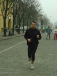 rubiera_morselli 212.jpg