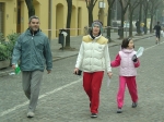 rubiera_morselli 213.jpg
