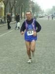 rubiera_morselli 215.jpg