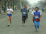 rubiera_morselli 216.jpg