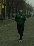 rubiera_morselli 218.jpg