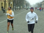 rubiera_morselli 220.jpg