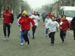rubiera_morselli 221.jpg