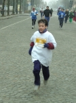rubiera_morselli 222.jpg