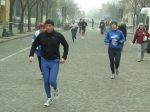 rubiera_morselli 223.jpg