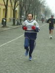 rubiera_morselli 224.jpg