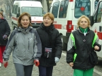 rubiera_morselli 226.jpg