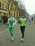 rubiera_morselli 228.jpg