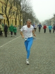 rubiera_morselli 229.jpg