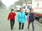 rubiera_morselli 231.jpg