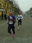 rubiera_morselli 233.jpg